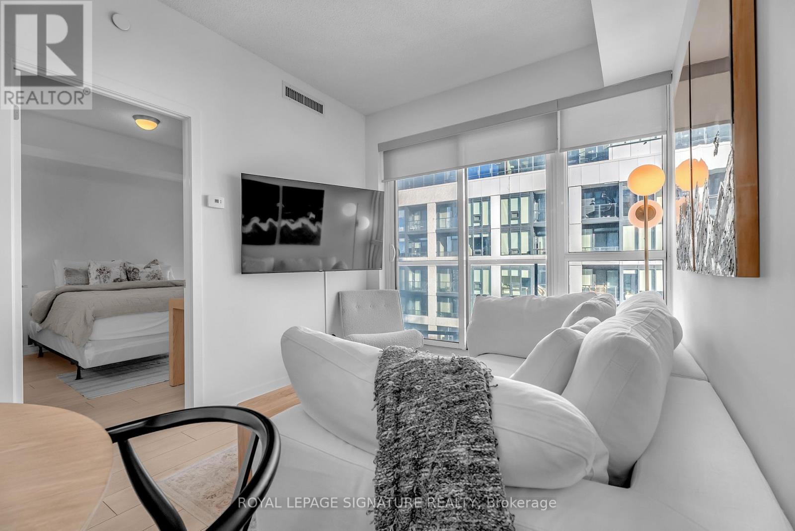 2301 - 49 East Liberty Street, Toronto, Ontario  M6K 0B2 - Photo 10 - C12730192