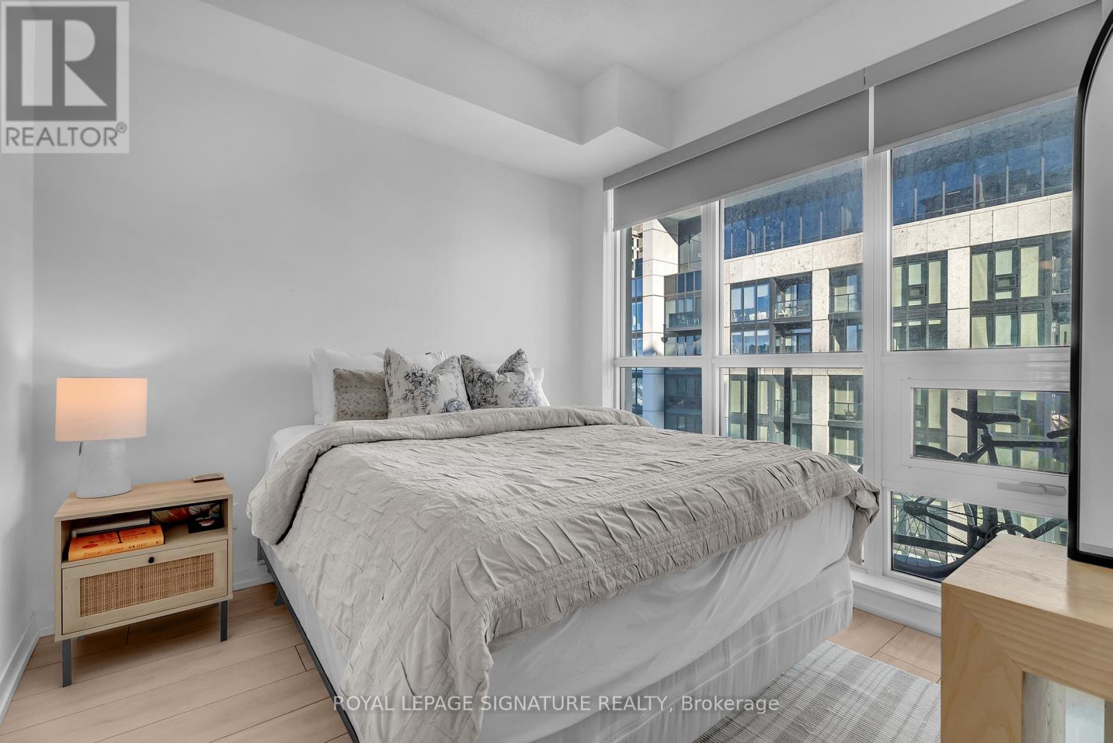 2301 - 49 East Liberty Street, Toronto, Ontario  M6K 0B2 - Photo 12 - C12730192