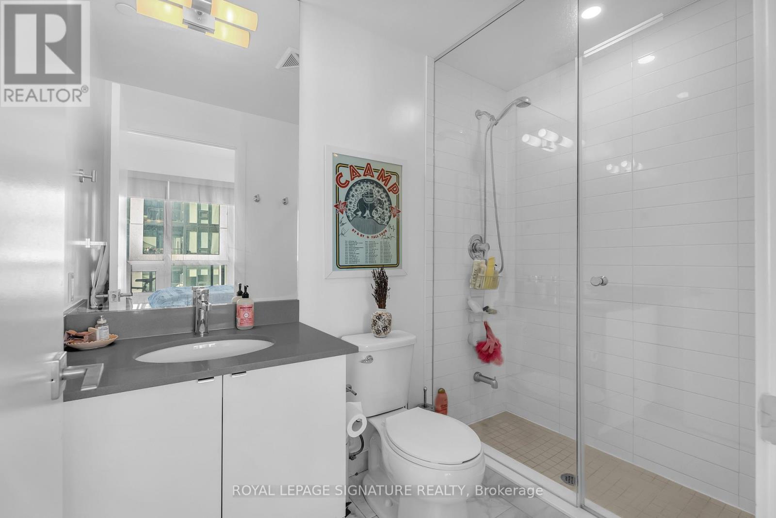 2301 - 49 East Liberty Street, Toronto, Ontario  M6K 0B2 - Photo 15 - C12730192