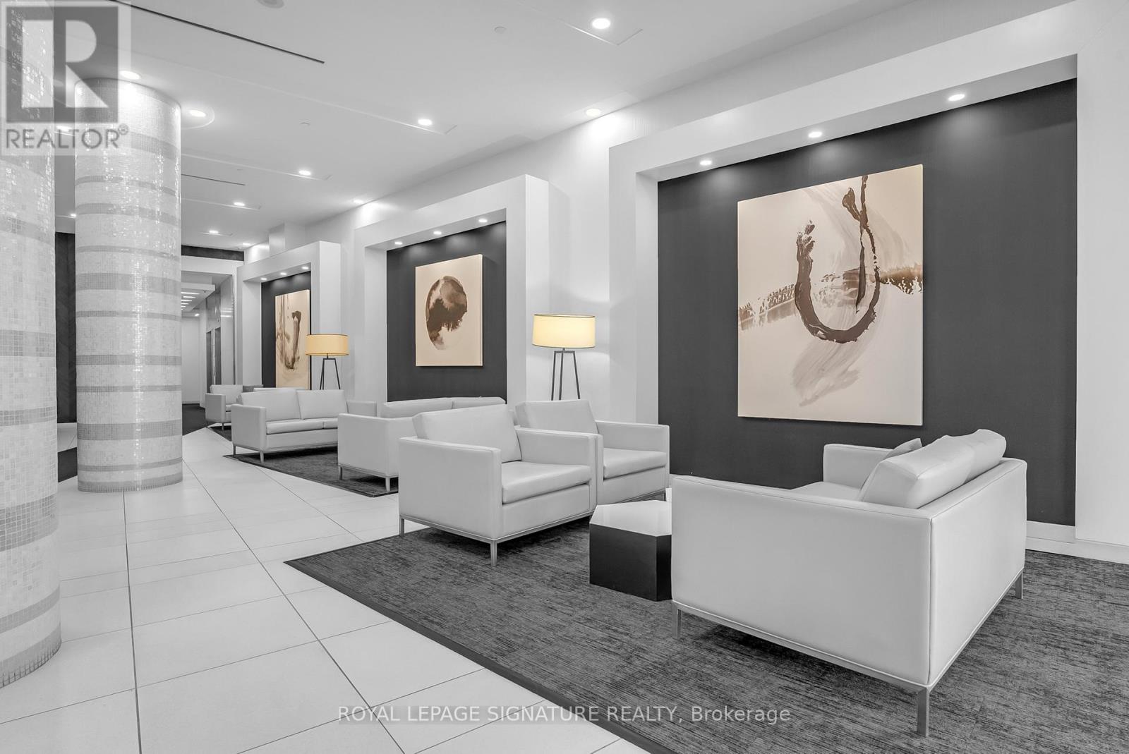 2301 - 49 East Liberty Street, Toronto, Ontario  M6K 0B2 - Photo 22 - C12730192