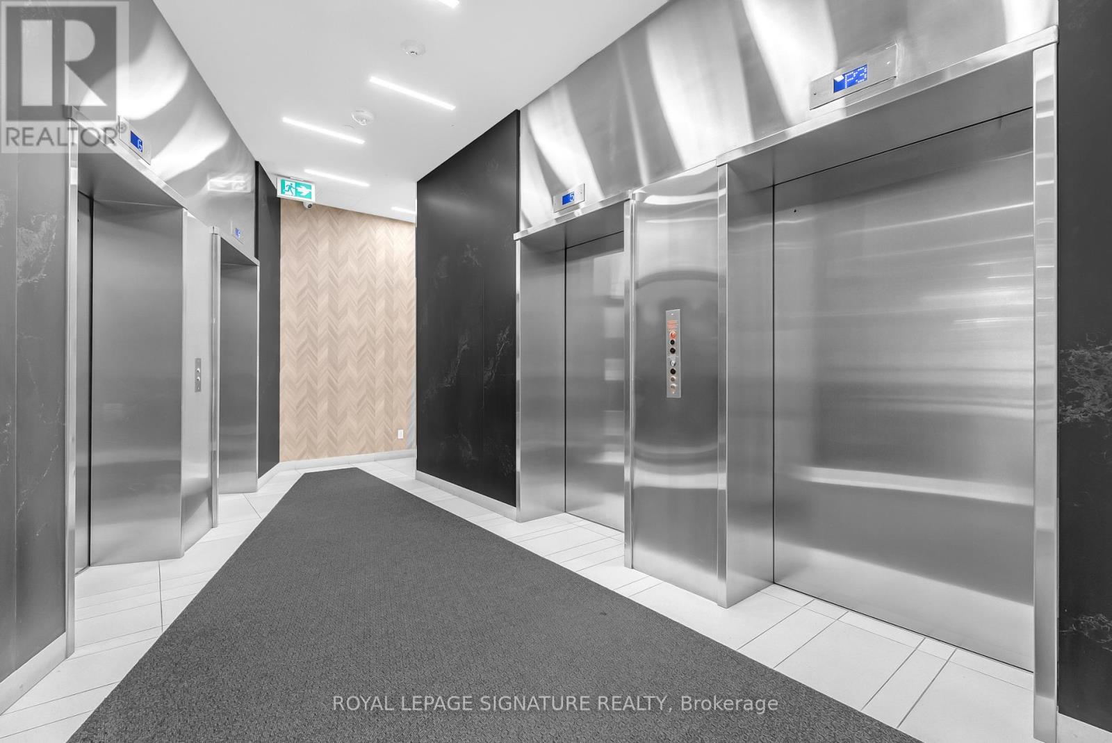 2301 - 49 East Liberty Street, Toronto, Ontario  M6K 0B2 - Photo 23 - C12730192