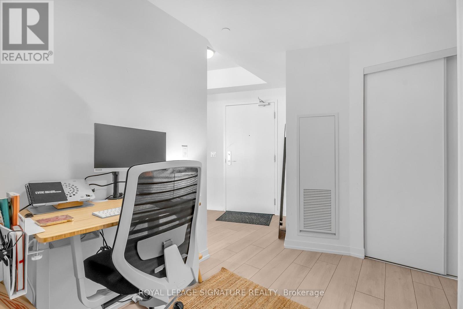 2301 - 49 East Liberty Street, Toronto, Ontario  M6K 0B2 - Photo 3 - C12730192