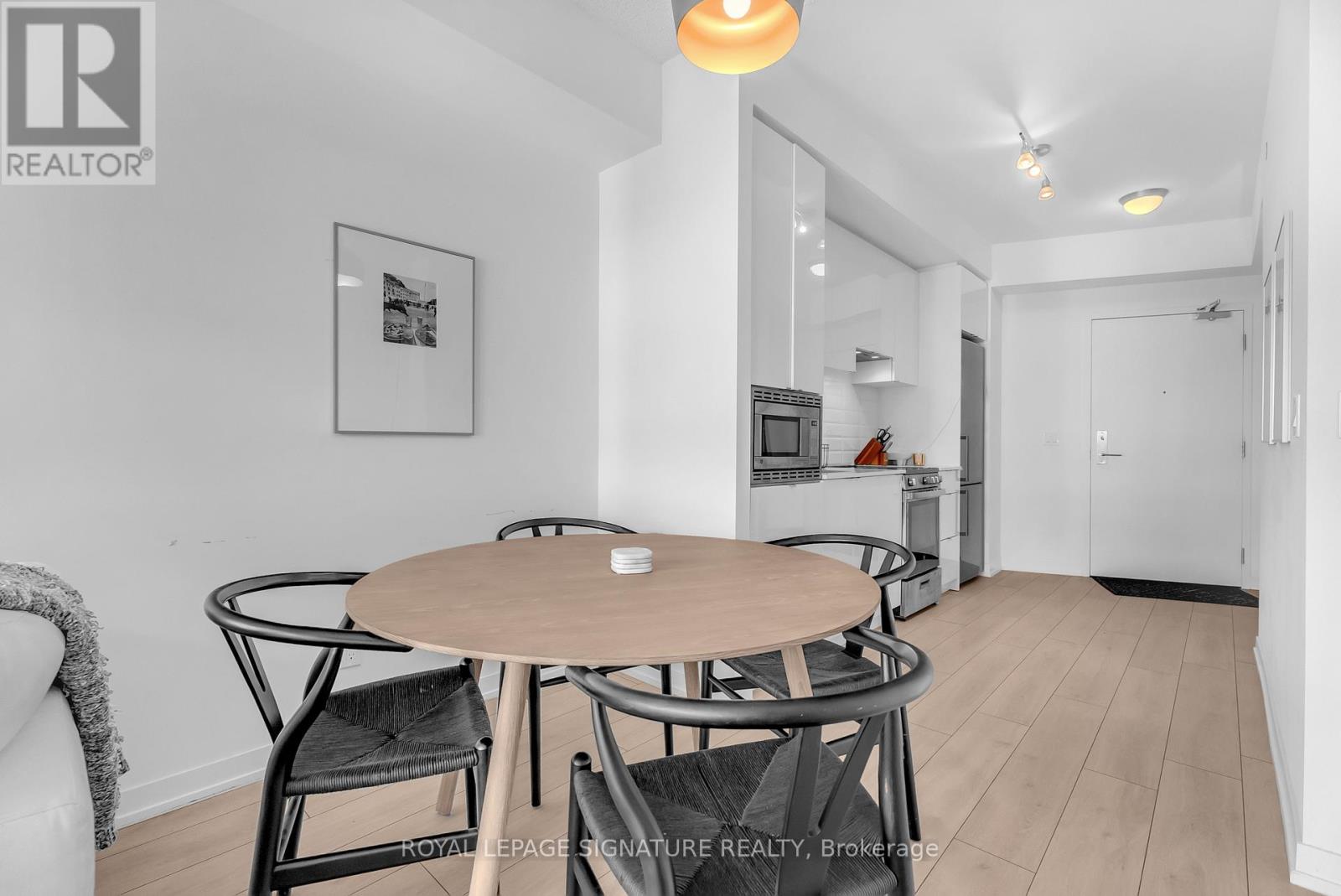 2301 - 49 East Liberty Street, Toronto, Ontario  M6K 0B2 - Photo 8 - C12730192