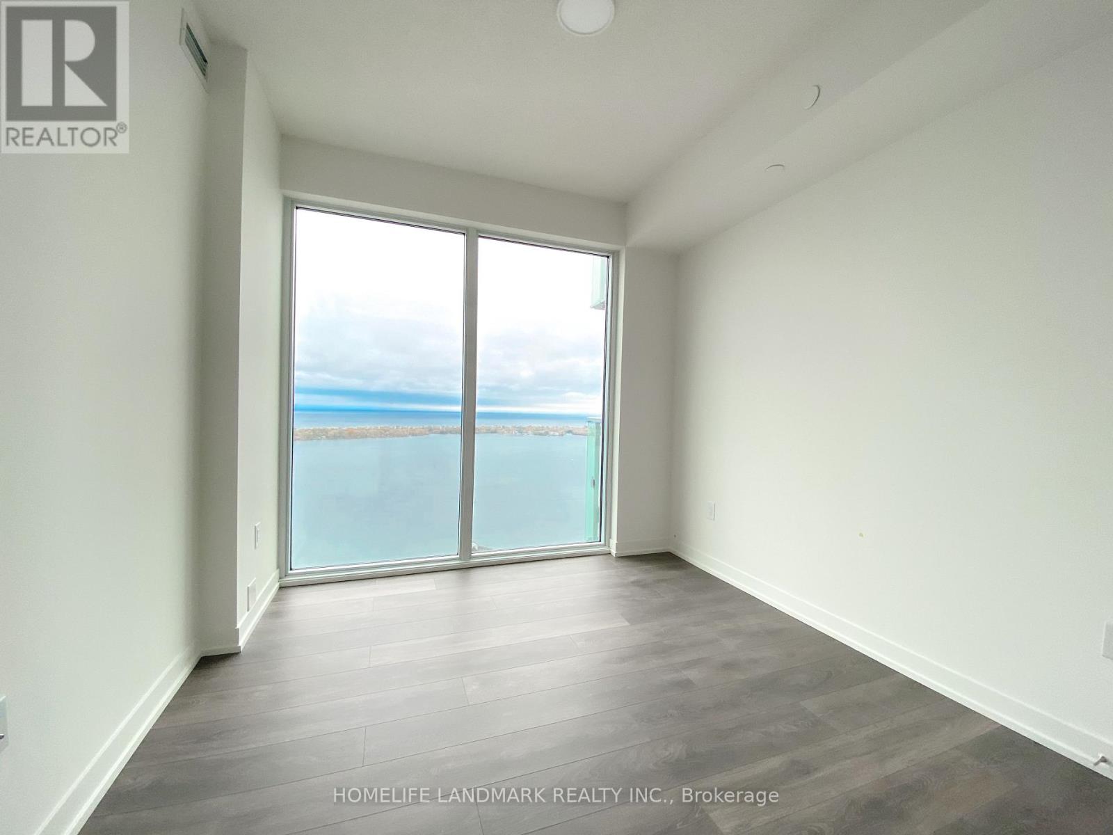 3703 - 15 Lower Jarvis Street, Toronto, Ontario  M5E 1R7 - Photo 11 - C12730226