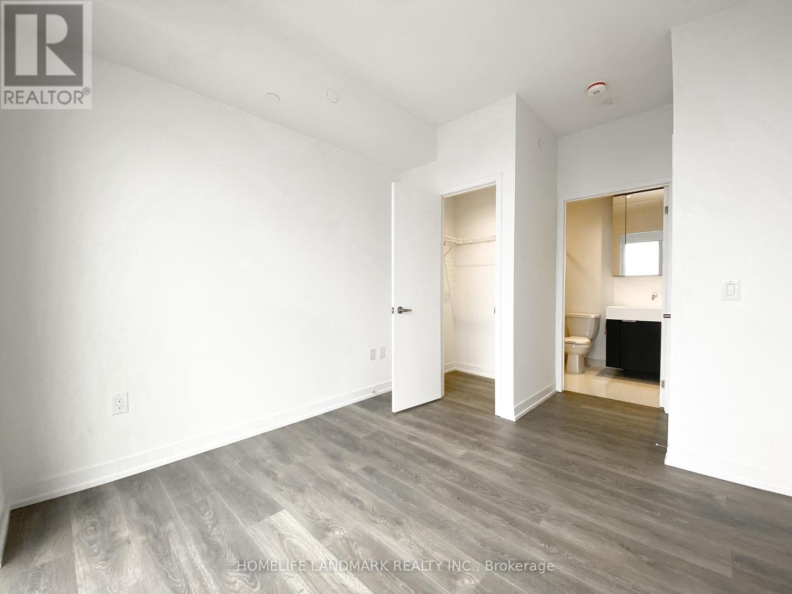 3703 - 15 Lower Jarvis Street, Toronto, Ontario  M5E 1R7 - Photo 12 - C12730226