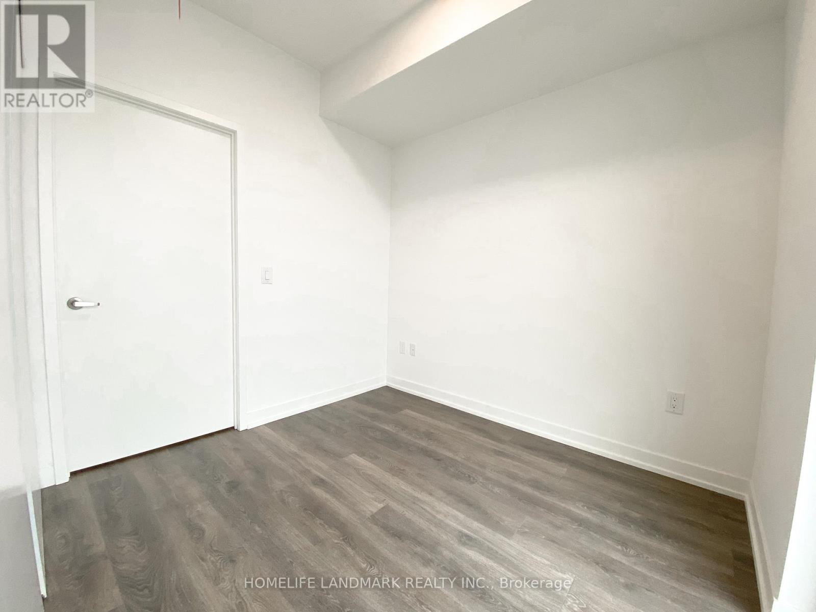 3703 - 15 Lower Jarvis Street, Toronto, Ontario  M5E 1R7 - Photo 14 - C12730226