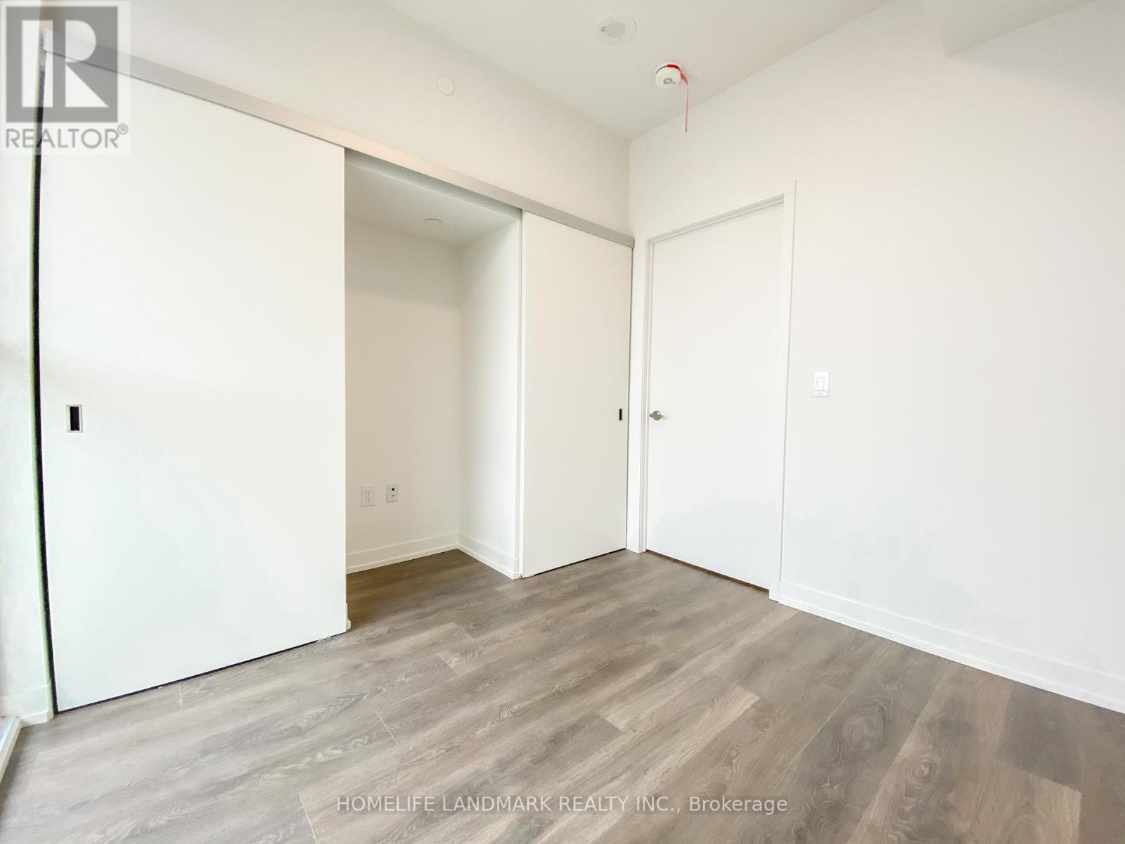 3703 - 15 Lower Jarvis Street, Toronto, Ontario  M5E 1R7 - Photo 15 - C12730226
