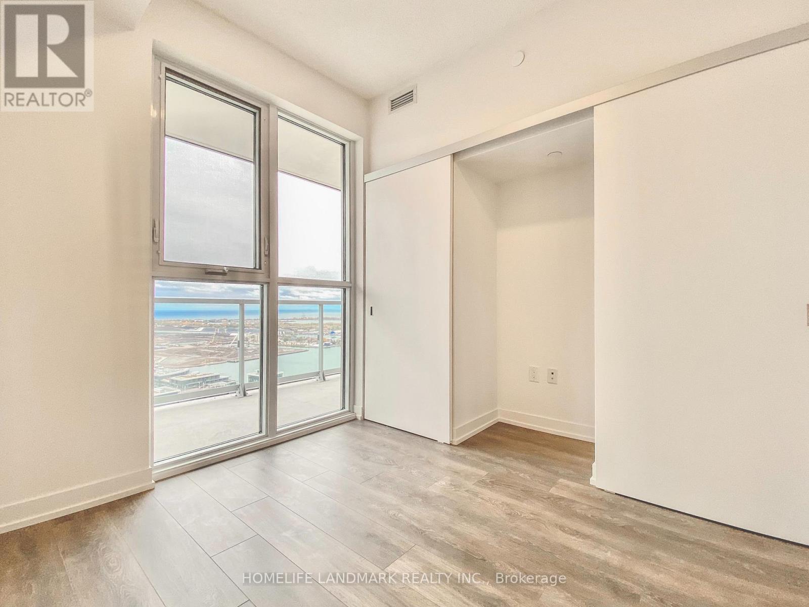 3703 - 15 Lower Jarvis Street, Toronto, Ontario  M5E 1R7 - Photo 16 - C12730226