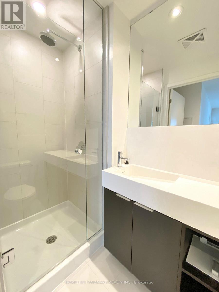 3703 - 15 Lower Jarvis Street, Toronto, Ontario  M5E 1R7 - Photo 17 - C12730226