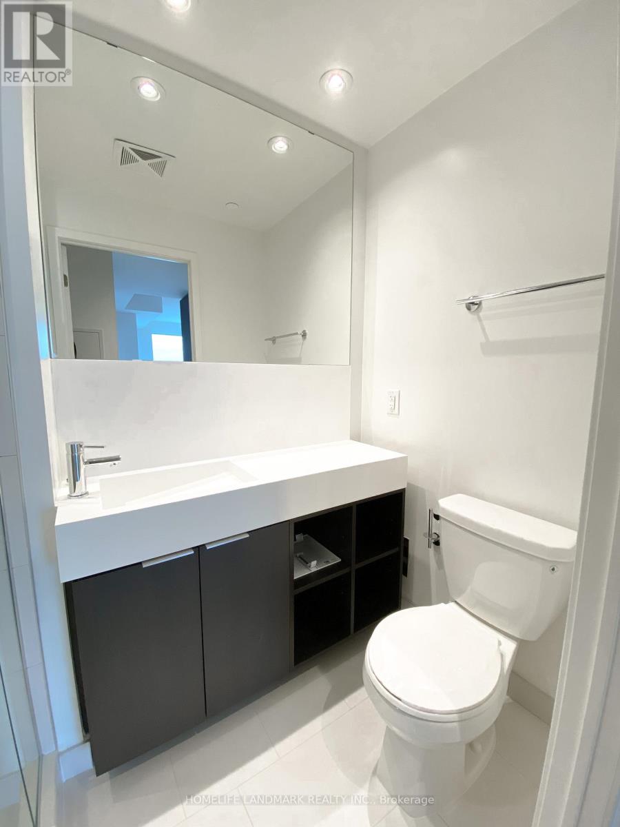 3703 - 15 Lower Jarvis Street, Toronto, Ontario  M5E 1R7 - Photo 18 - C12730226