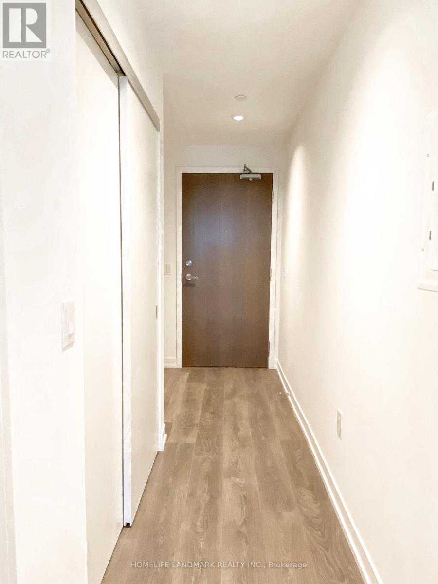 3703 - 15 Lower Jarvis Street, Toronto, Ontario  M5E 1R7 - Photo 19 - C12730226