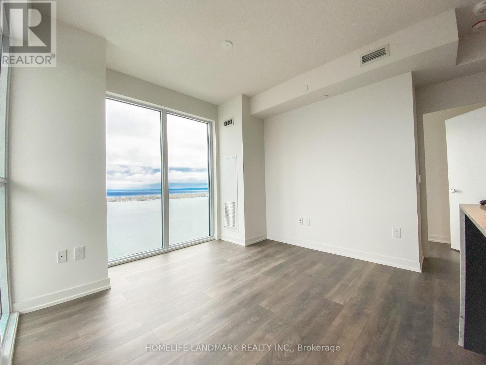 3703 - 15 Lower Jarvis Street, Toronto, Ontario  M5E 1R7 - Photo 6 - C12730226