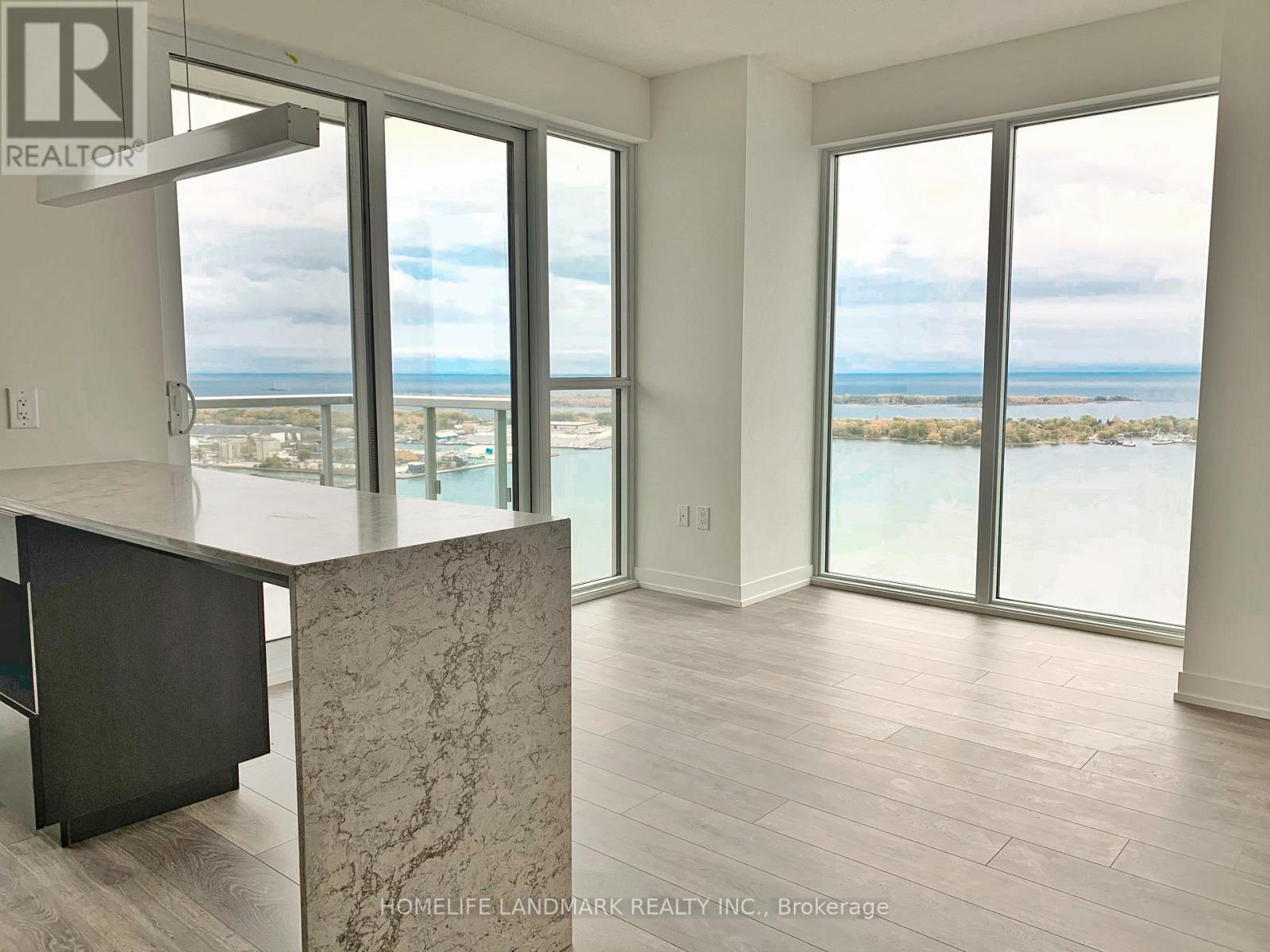 3703 - 15 Lower Jarvis Street, Toronto, Ontario  M5E 1R7 - Photo 7 - C12730226