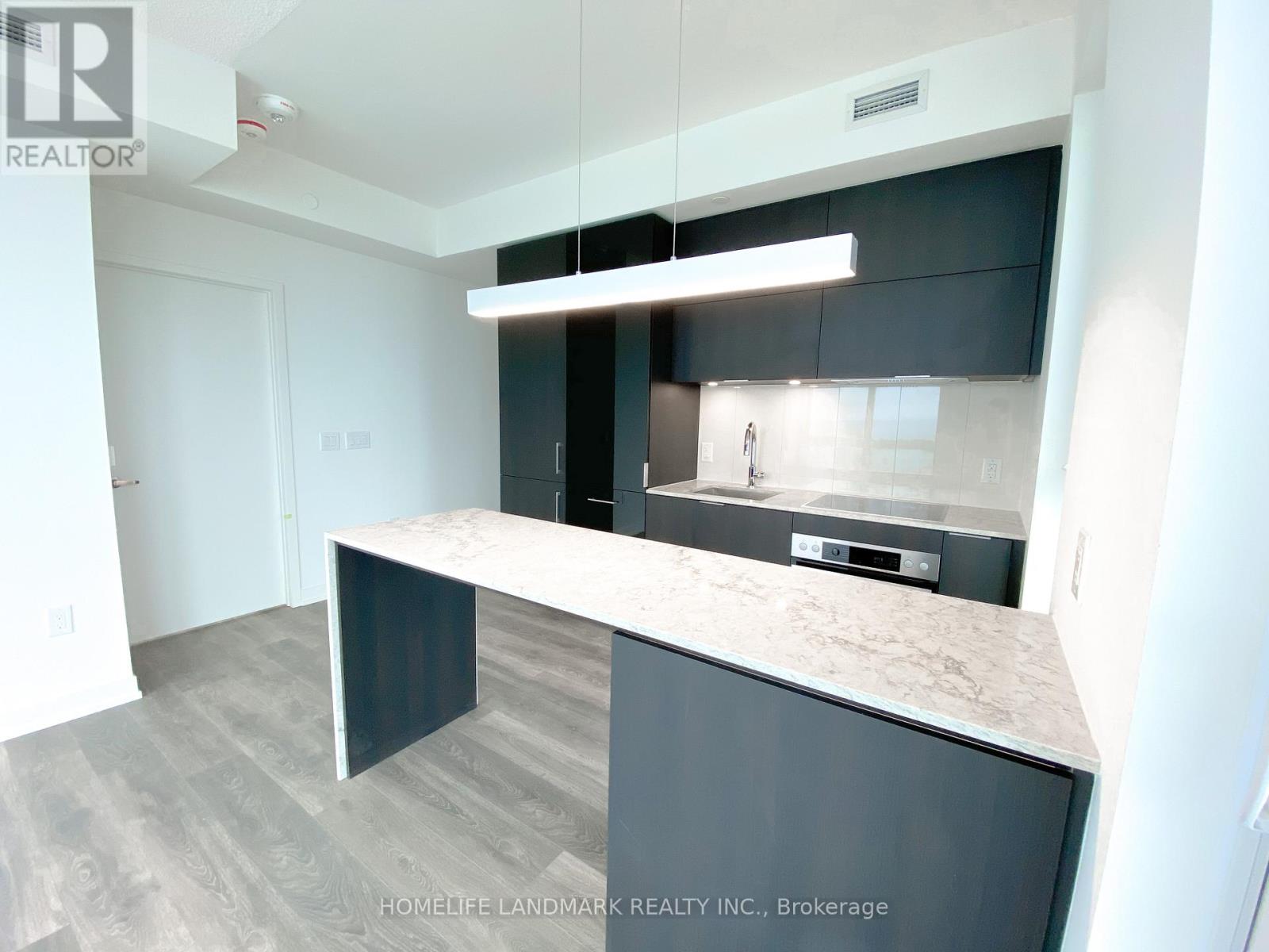 3703 - 15 Lower Jarvis Street, Toronto, Ontario  M5E 1R7 - Photo 9 - C12730226