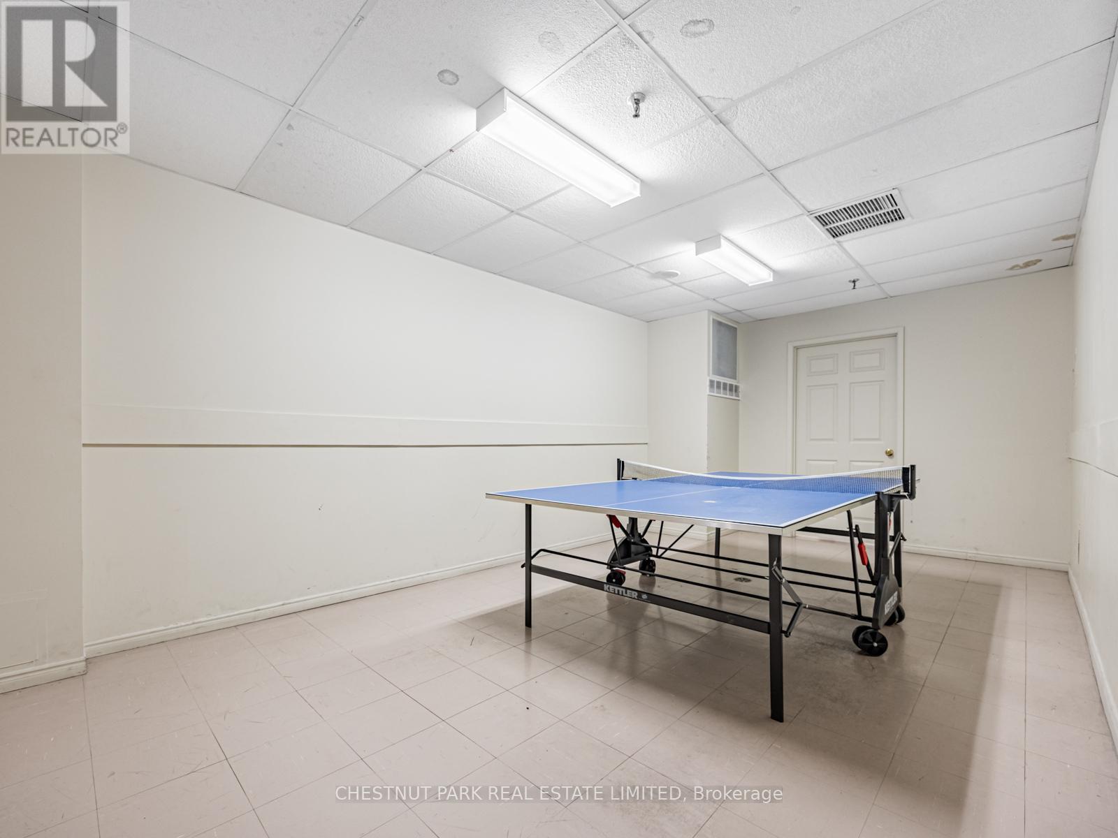 203 - 35 Empress Avenue, Toronto, Ontario  M2N 6T3 - Photo 30 - C12685228