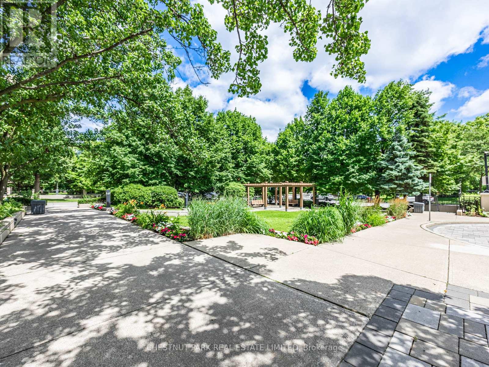 203 - 35 Empress Avenue, Toronto, Ontario  M2N 6T3 - Photo 23 - C12685228