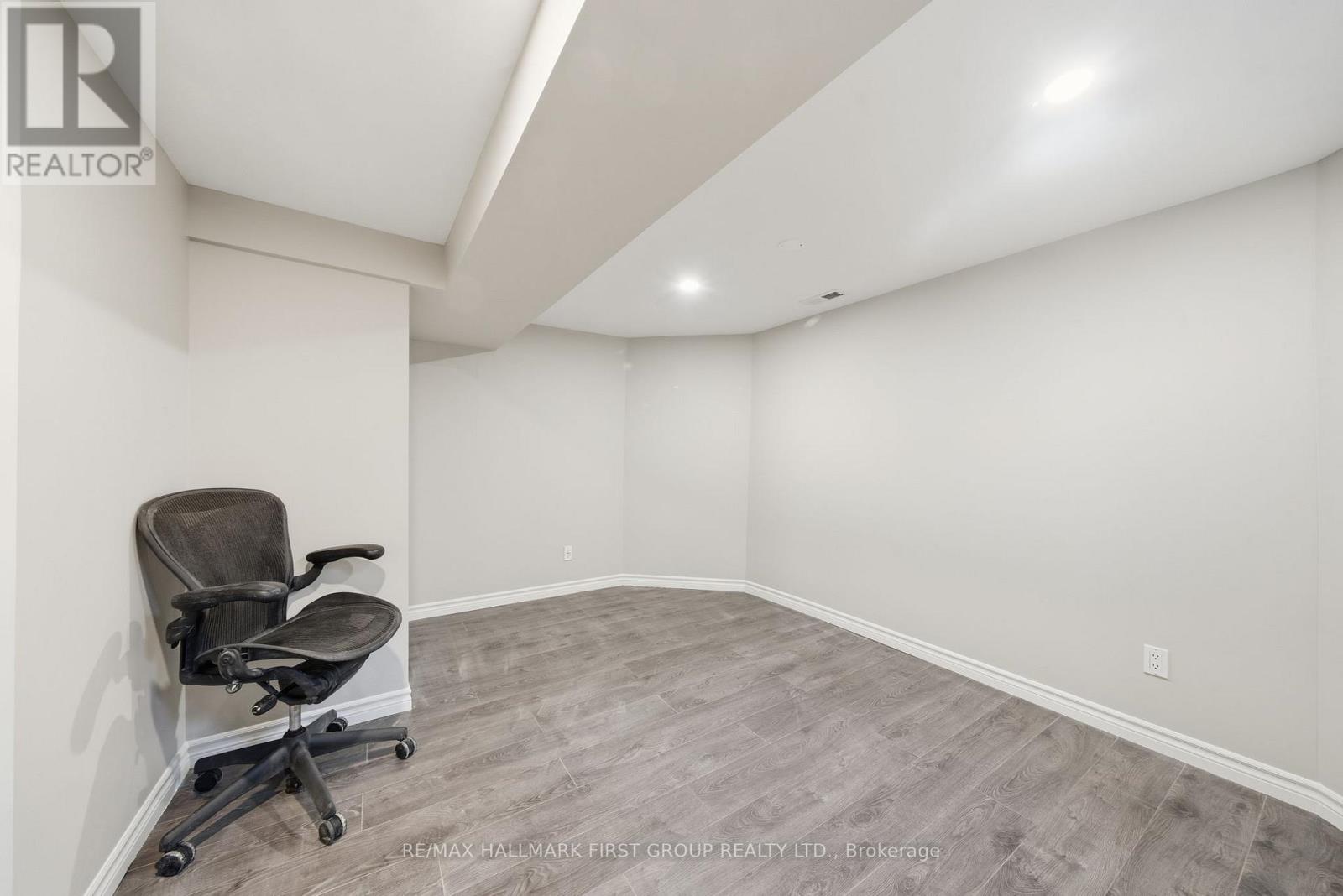 Basement - 32 Hearne Crescent, Ajax, Ontario  L1T 3P5 - Photo 14 - E12650164