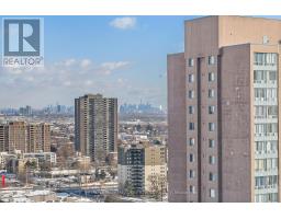 2015 - 135 HILLCREST AVENUE, Mississauga, Ontario