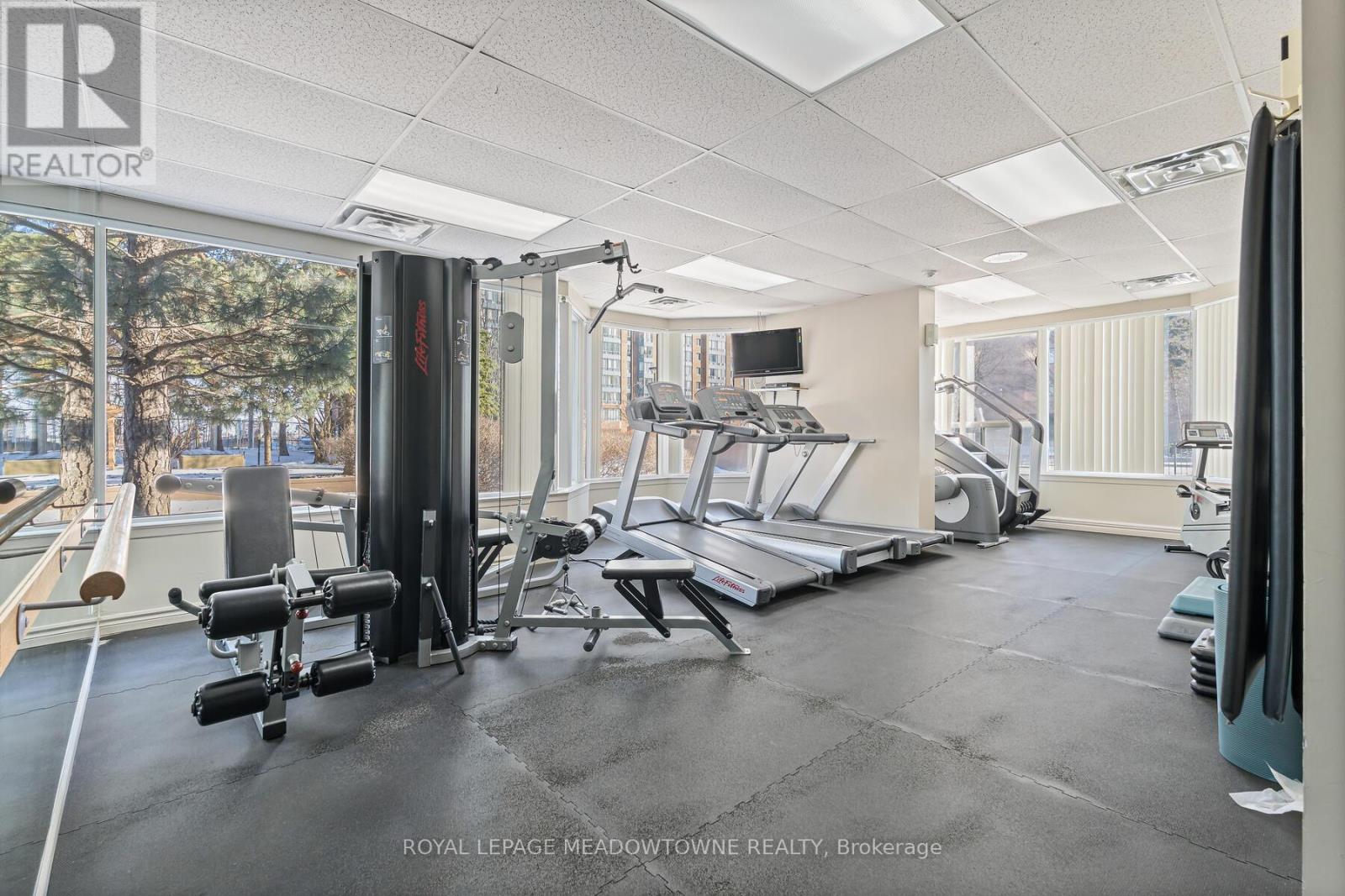 2015 - 135 Hillcrest Avenue, Mississauga, Ontario L5B 4B1 - Photo 27 - W12719744