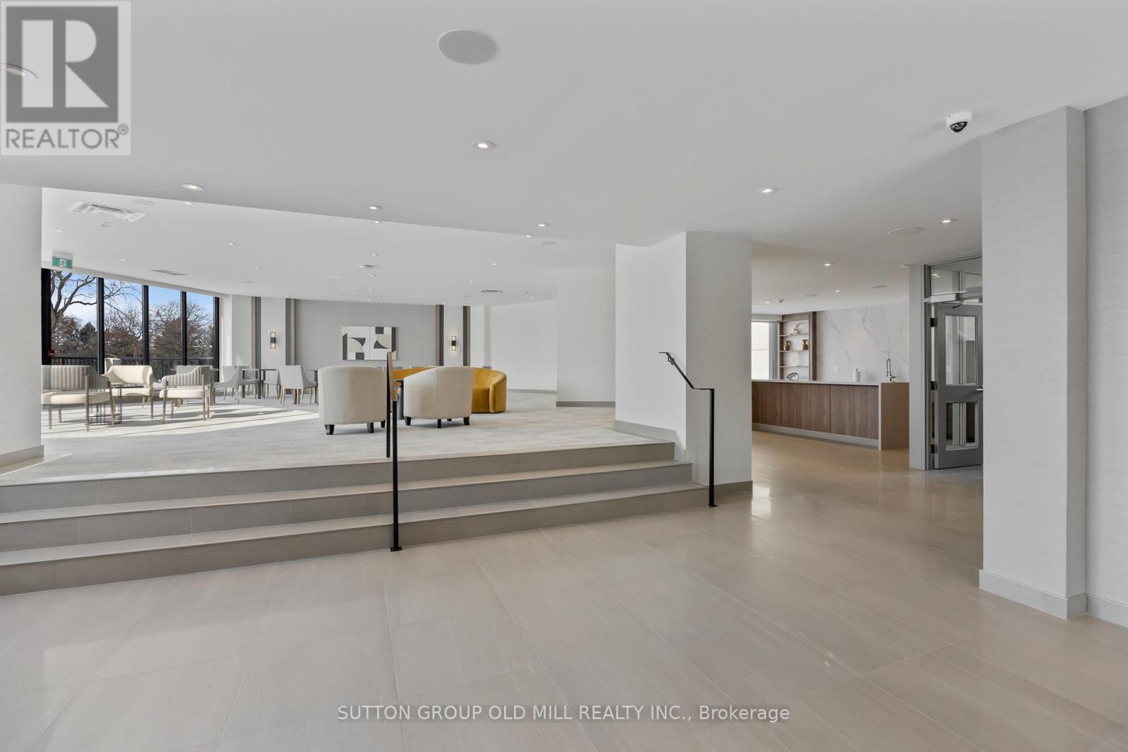 Ph2 - 284 Mill Road, Toronto, Ontario  M9C 4W6 - Photo 28 - W12728482