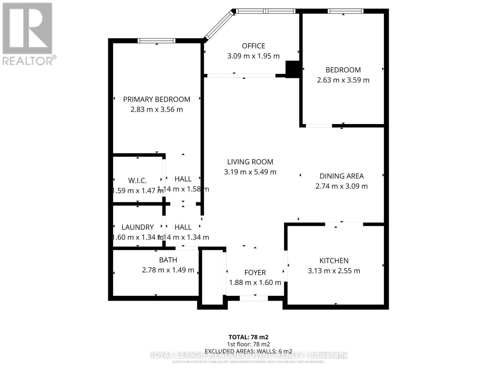 2015 - 135 Hillcrest Avenue, Mississauga, Ontario L5B 4B1 - Photo 29 - W12719744