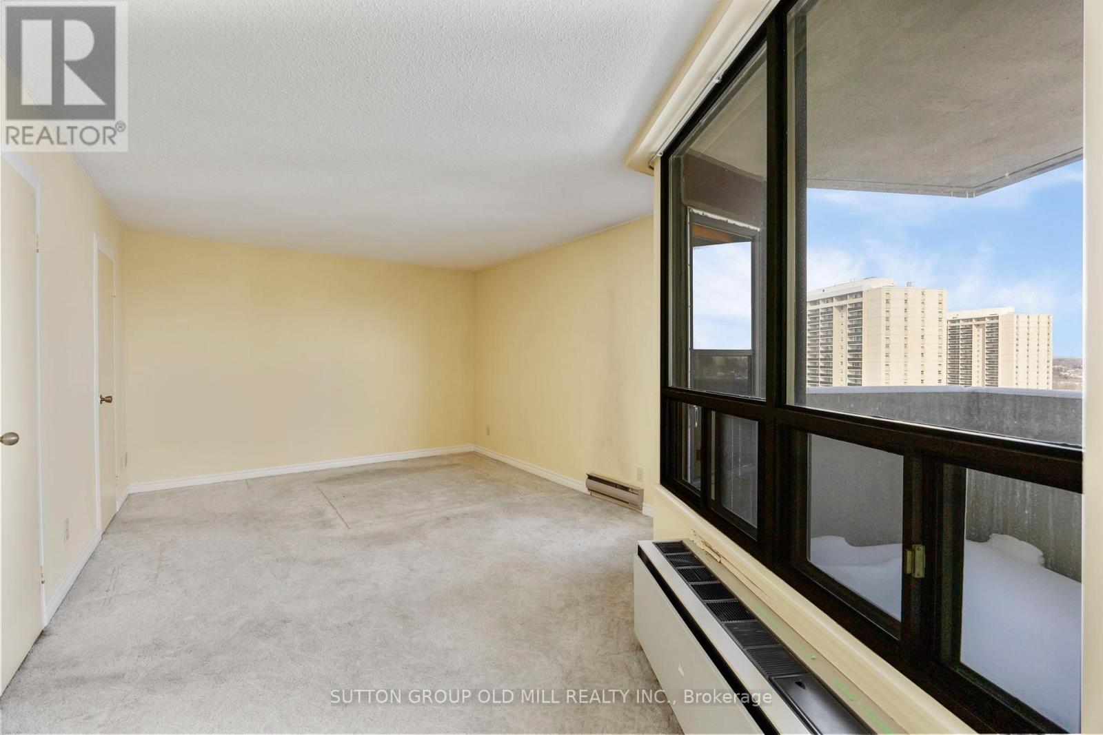 Ph2 - 284 Mill Road, Toronto, Ontario  M9C 4W6 - Photo 15 - W12728482