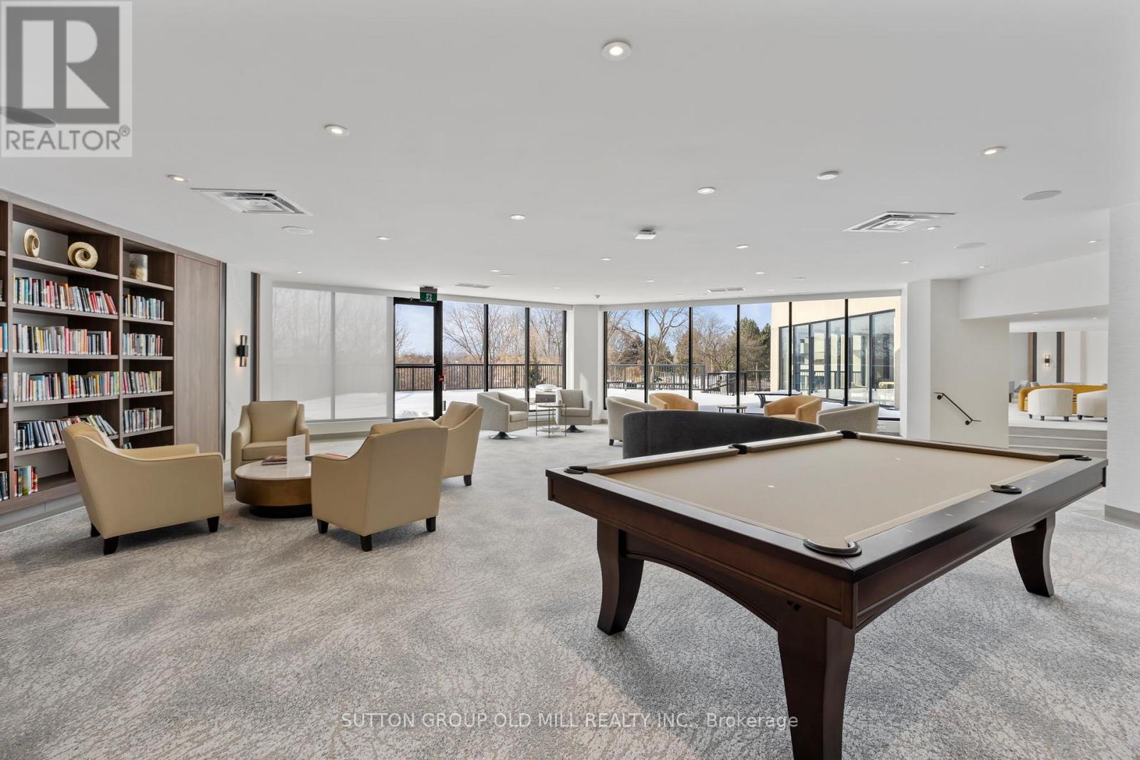 Ph2 - 284 Mill Road, Toronto, Ontario  M9C 4W6 - Photo 25 - W12728482