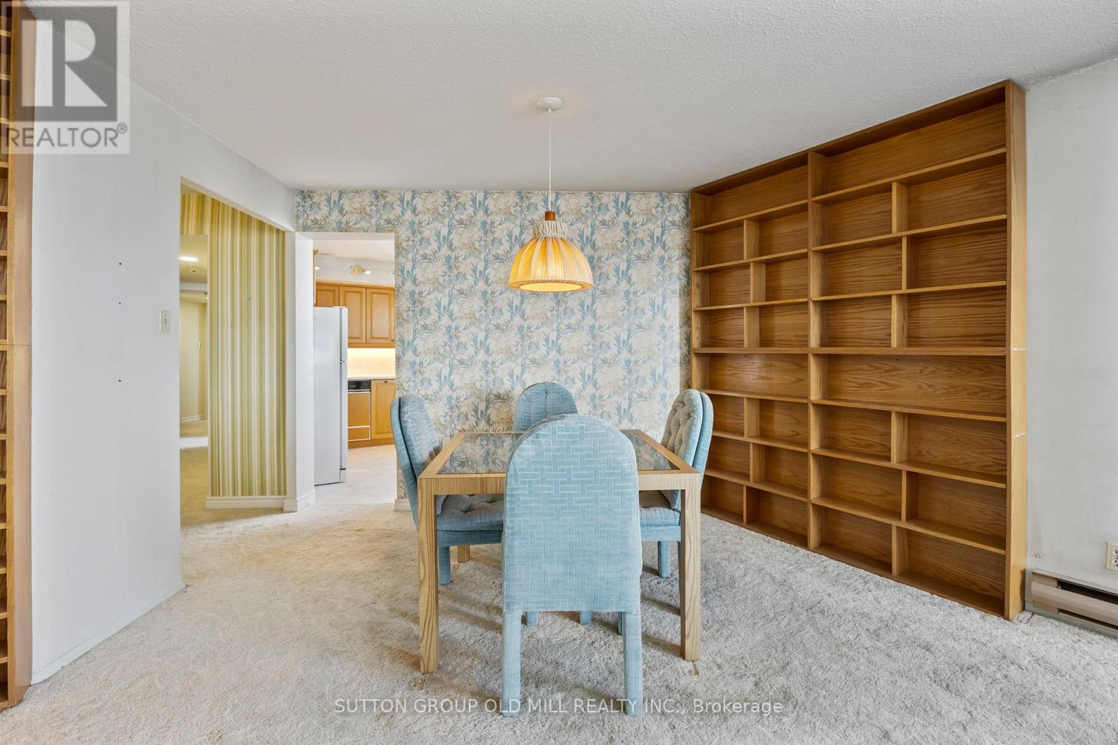 Ph2 - 284 Mill Road, Toronto, Ontario  M9C 4W6 - Photo 6 - W12728482