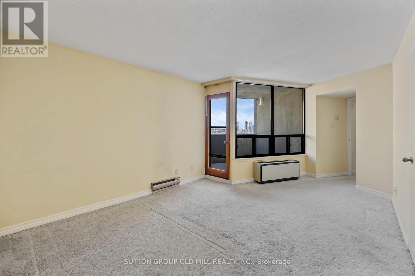 Ph2 - 284 Mill Road, Toronto, Ontario  M9C 4W6 - Photo 12 - W12728482