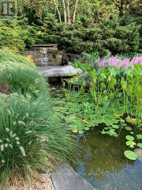 Ph2 - 284 Mill Road, Toronto, Ontario  M9C 4W6 - Photo 38 - W12728482