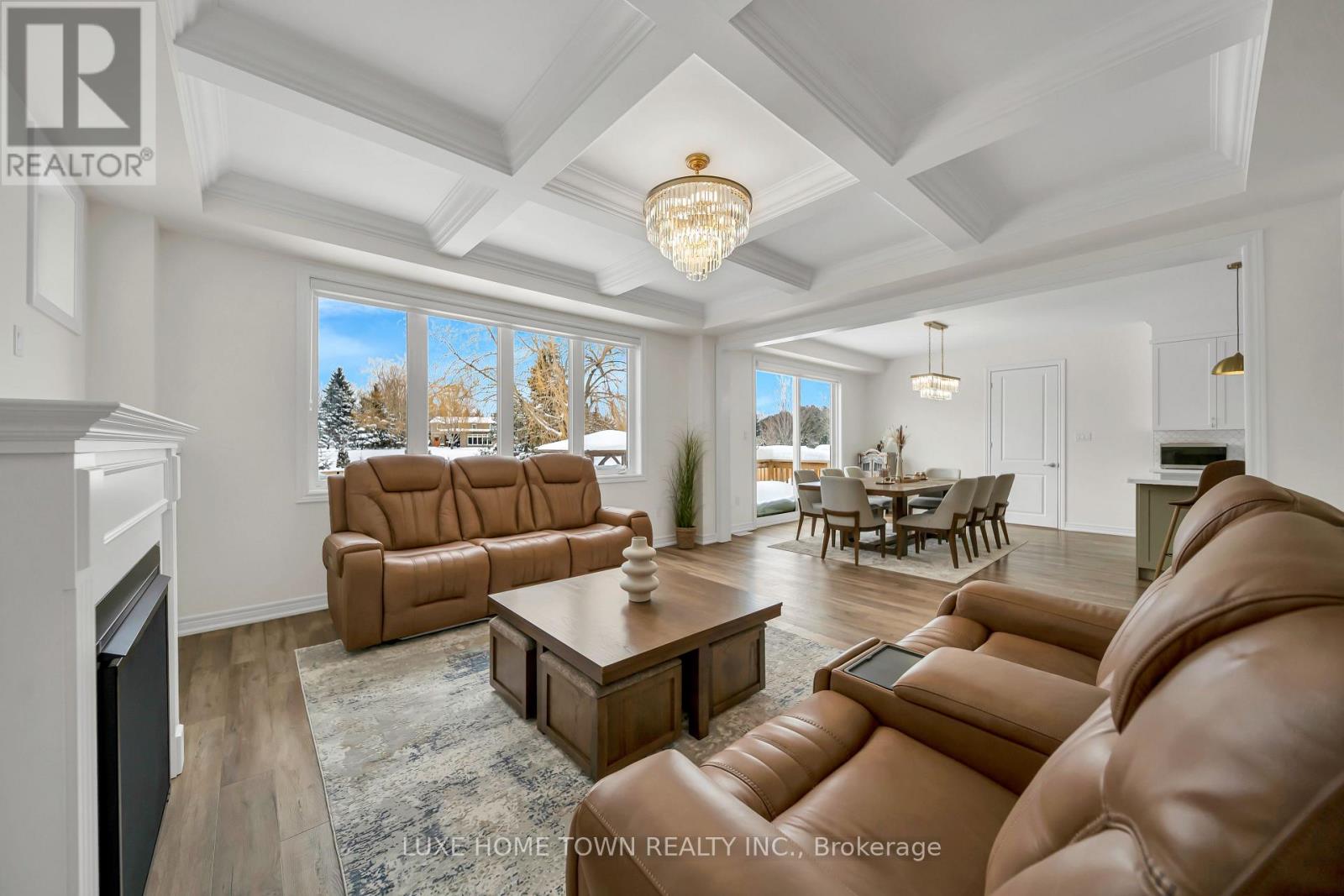 136 Harpin Way E, Centre Wellington, Ontario  N1M 0G9 - Photo 16 - X12729264