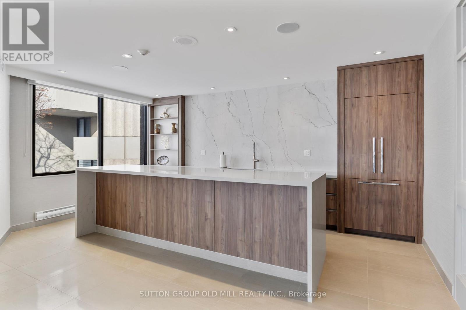 Ph2 - 284 Mill Road, Toronto, Ontario  M9C 4W6 - Photo 26 - W12728482