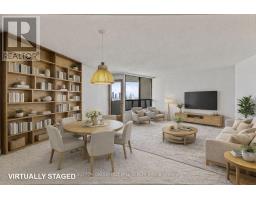 PH2 - 284 MILL ROAD, Toronto, Ontario