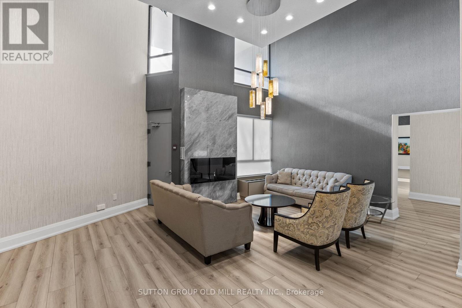 Ph2 - 284 Mill Road, Toronto, Ontario  M9C 4W6 - Photo 23 - W12728482