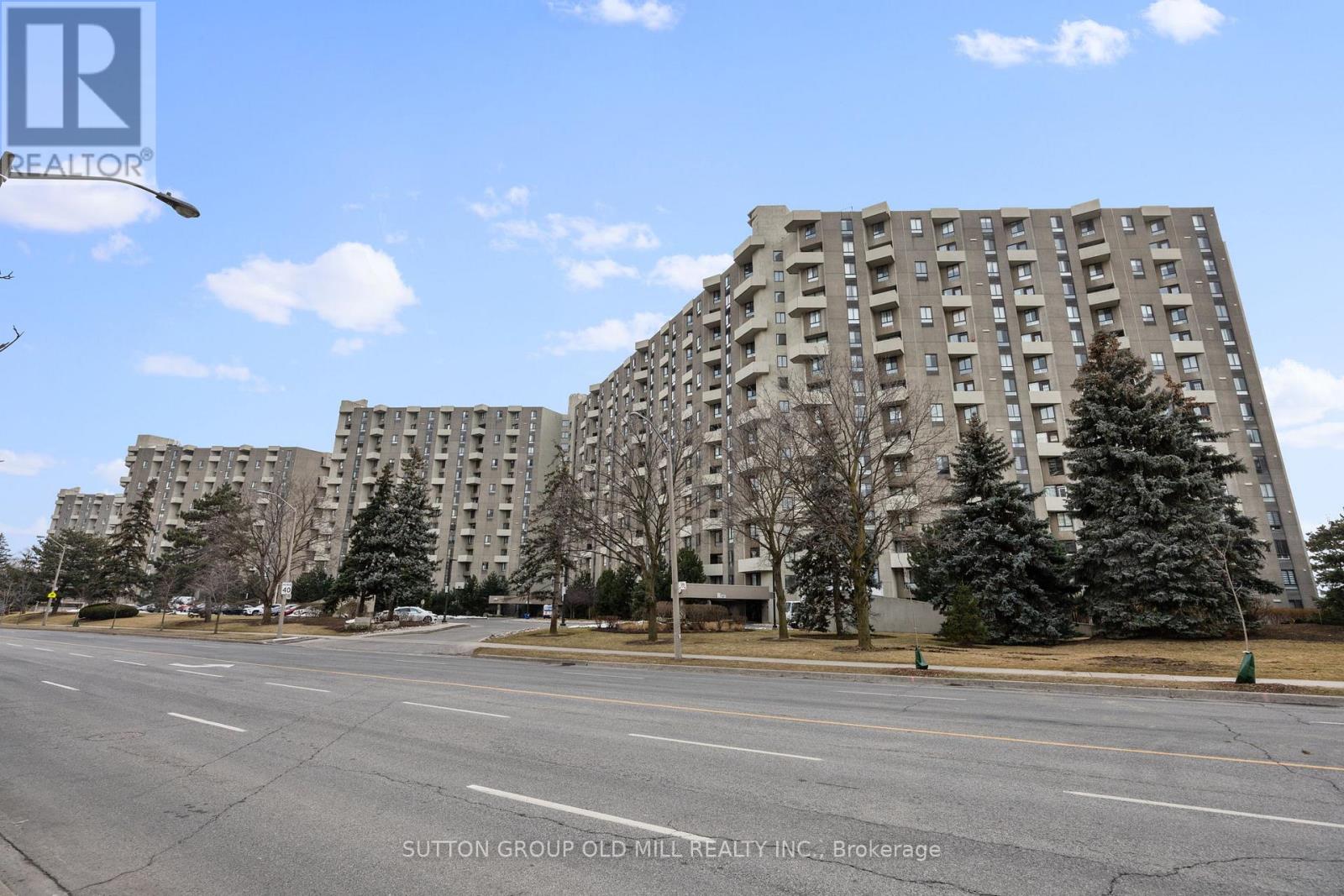 Ph2 - 284 Mill Road, Toronto, Ontario  M9C 4W6 - Photo 20 - W12728482