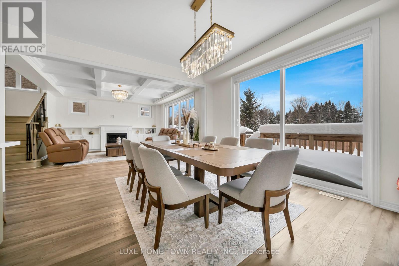 136 Harpin Way E, Centre Wellington, Ontario  N1M 0G9 - Photo 17 - X12729264