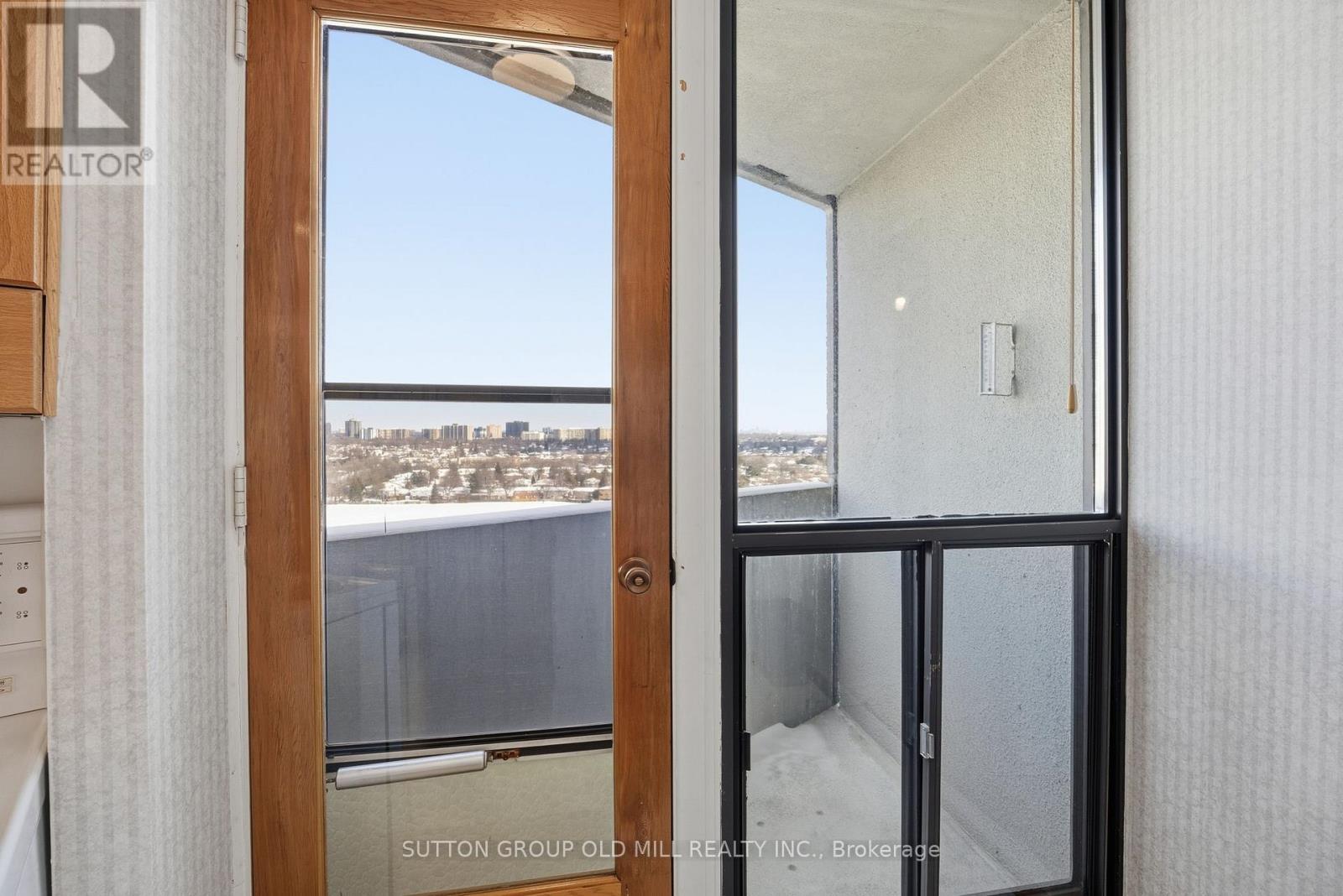 Ph2 - 284 Mill Road, Toronto, Ontario  M9C 4W6 - Photo 10 - W12728482