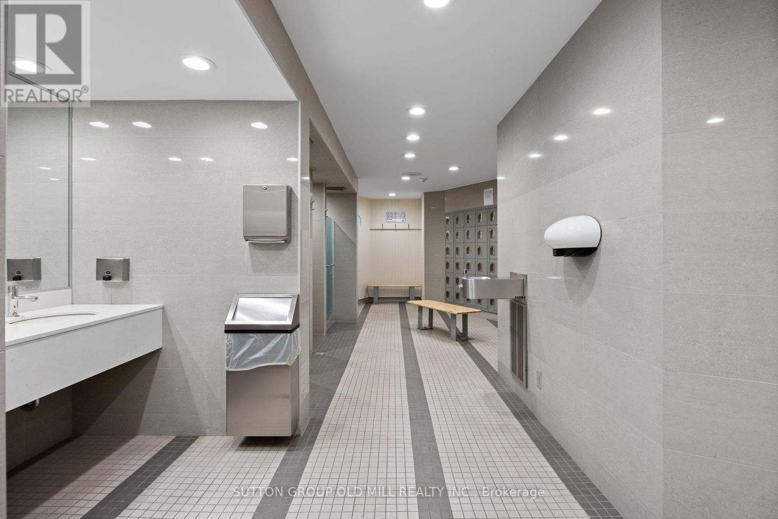 Ph2 - 284 Mill Road, Toronto, Ontario  M9C 4W6 - Photo 21 - W12728482