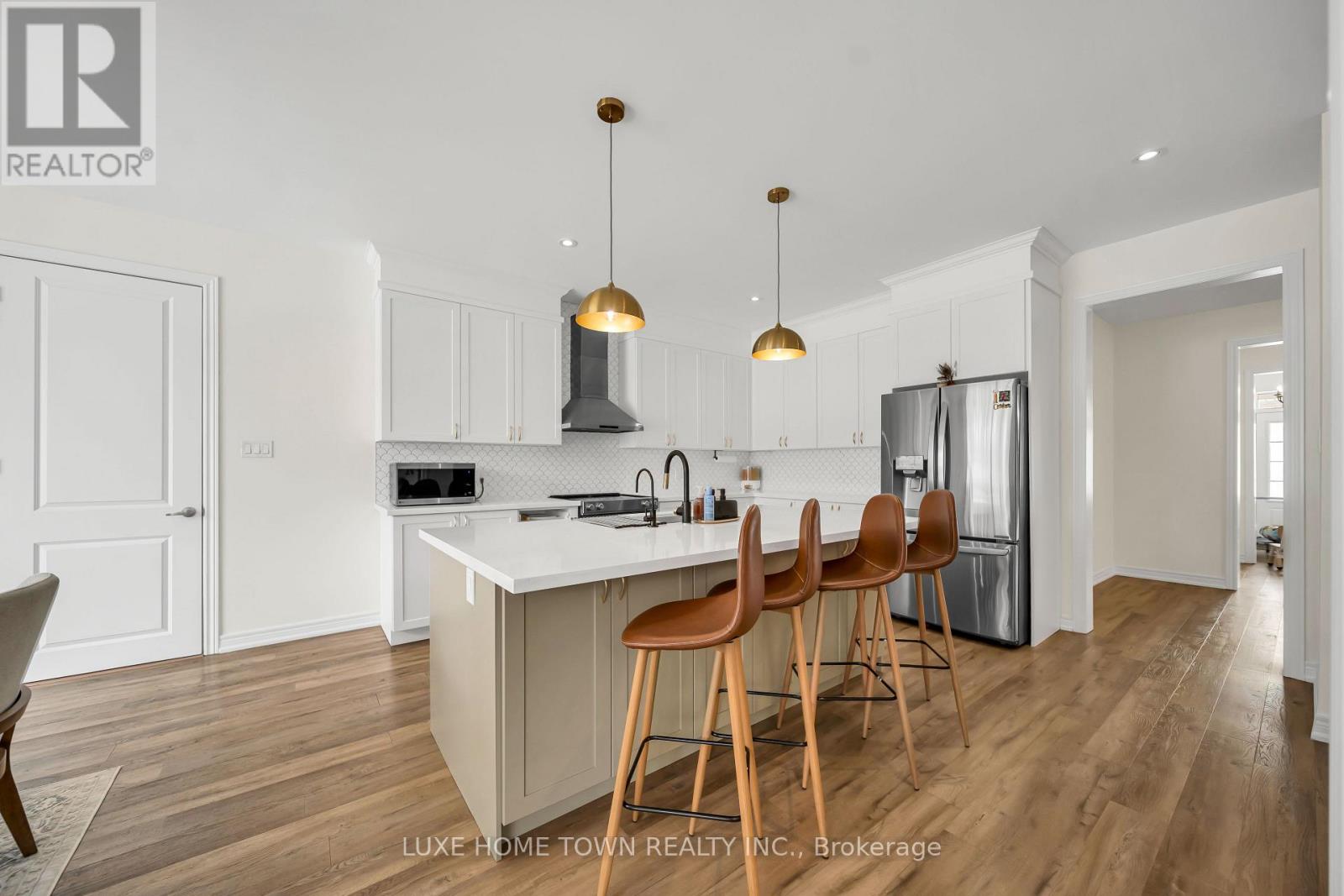 136 Harpin Way E, Centre Wellington, Ontario  N1M 0G9 - Photo 18 - X12729264