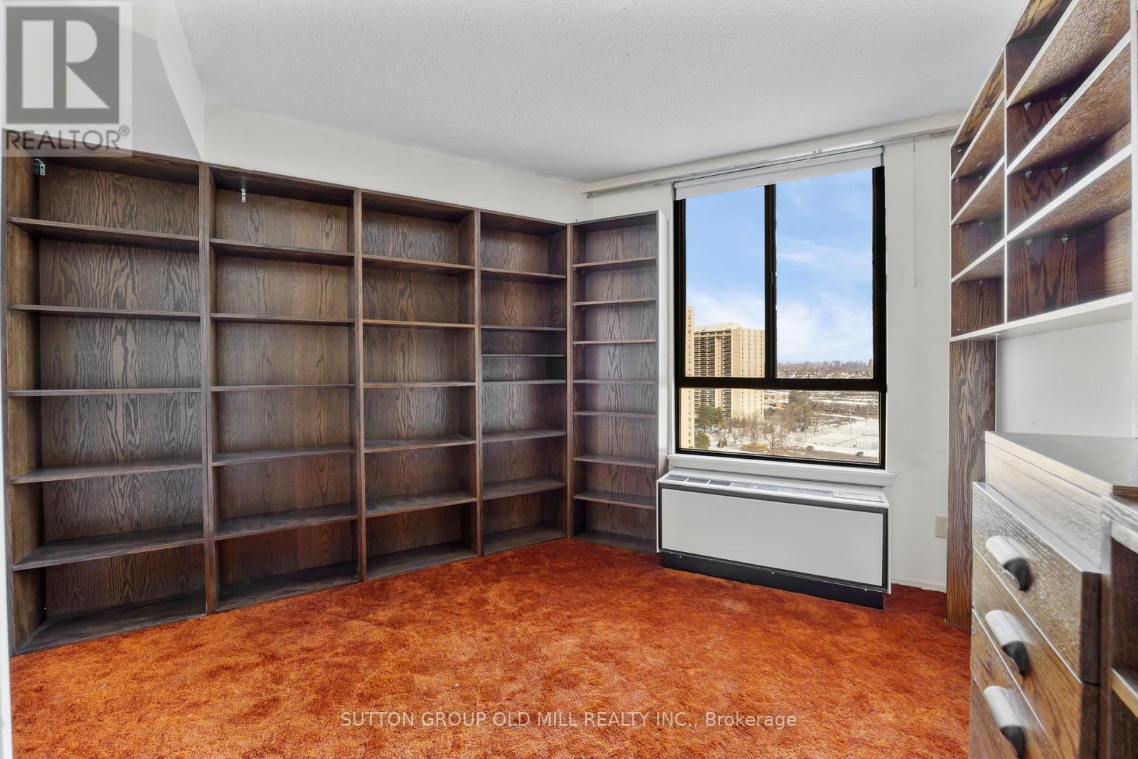 Ph2 - 284 Mill Road, Toronto, Ontario  M9C 4W6 - Photo 17 - W12728482