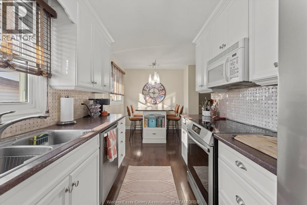 10659 Keating Crescent, Windsor, Ontario  N8R 1T6 - Photo 10 - 26001946