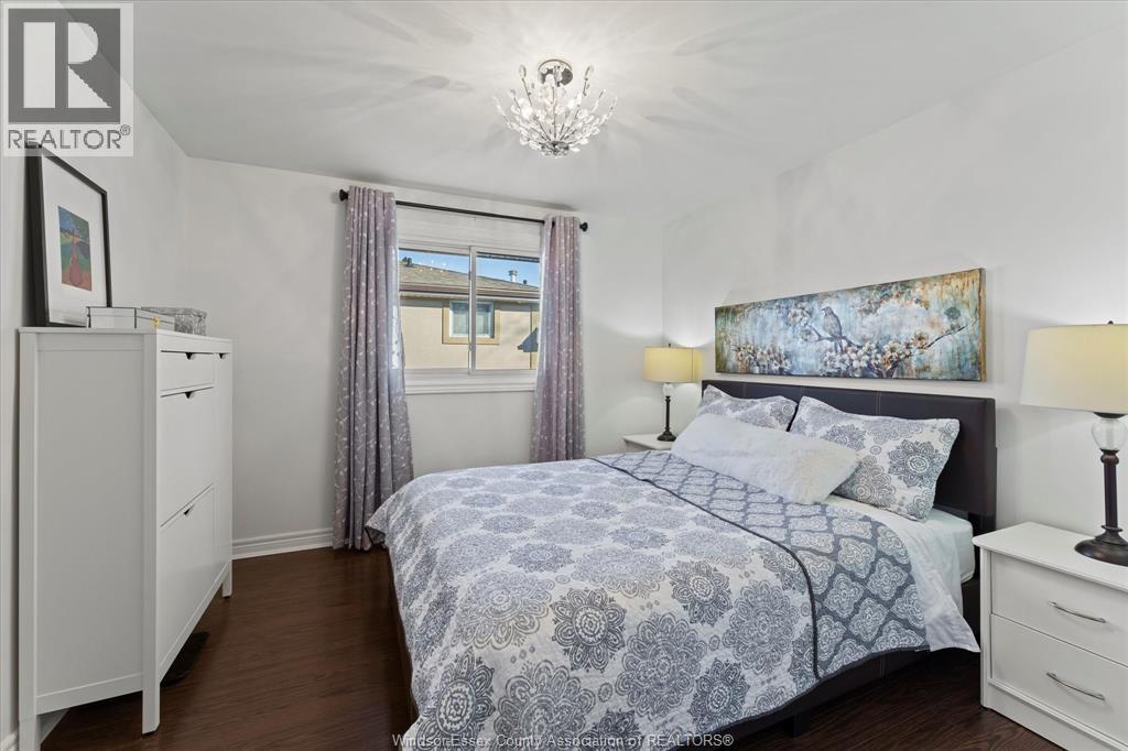 10659 Keating Crescent, Windsor, Ontario  N8R 1T6 - Photo 12 - 26001946