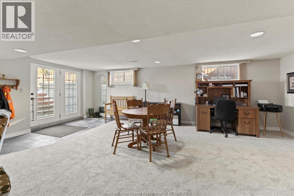 10659 Keating Crescent, Windsor, Ontario  N8R 1T6 - Photo 18 - 26001946