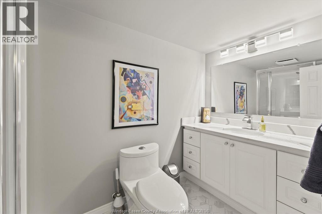 10659 Keating Crescent, Windsor, Ontario  N8R 1T6 - Photo 20 - 26001946