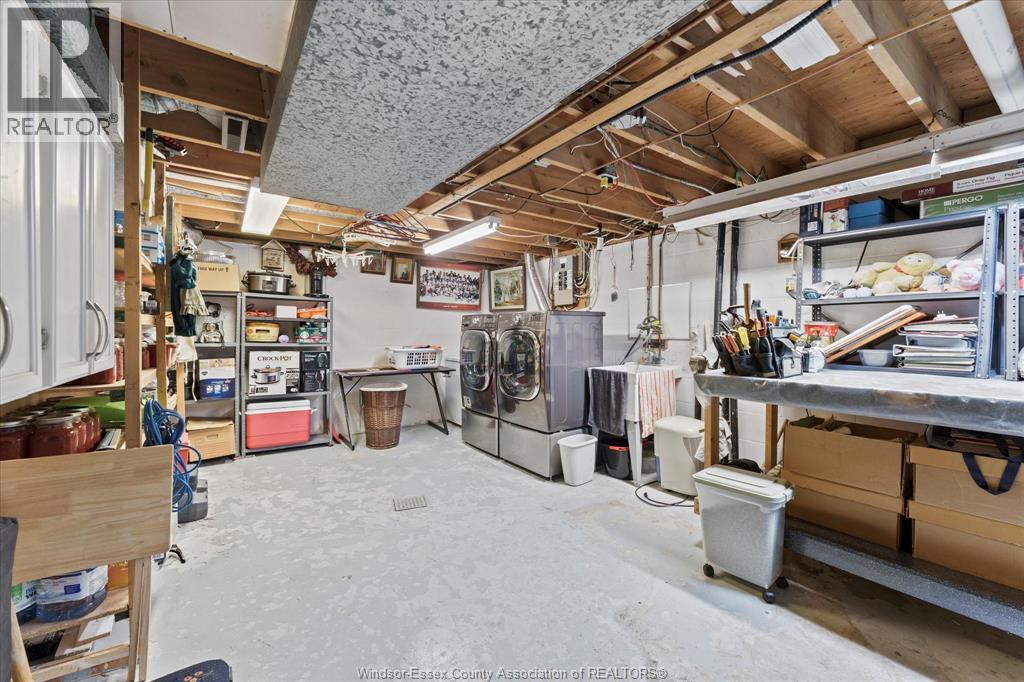 10659 Keating Crescent, Windsor, Ontario  N8R 1T6 - Photo 22 - 26001946