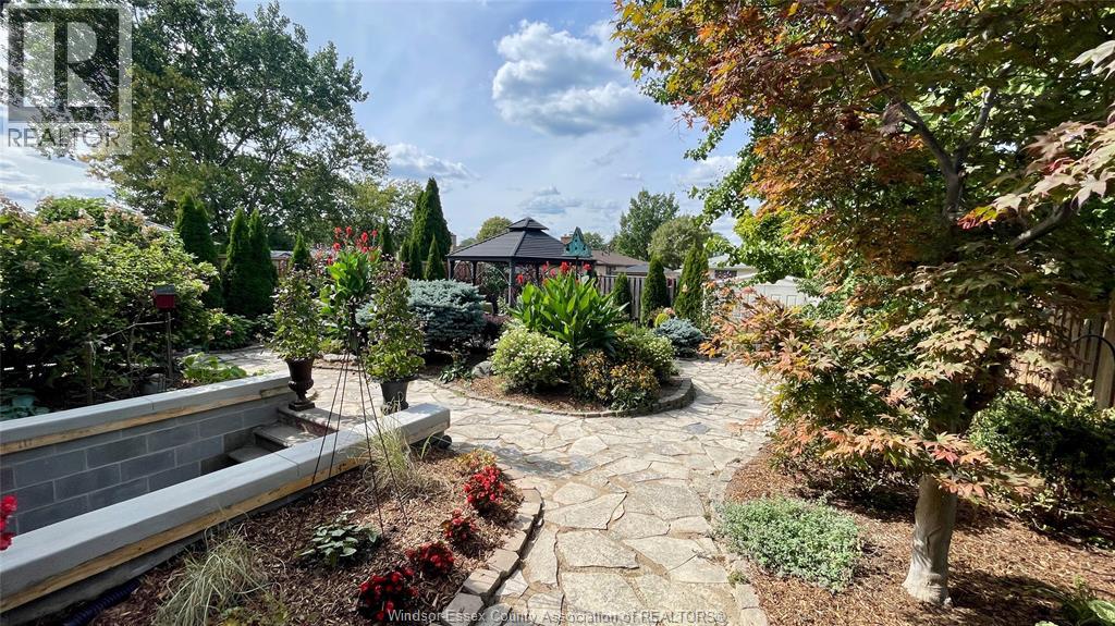 10659 Keating Crescent, Windsor, Ontario  N8R 1T6 - Photo 24 - 26001946