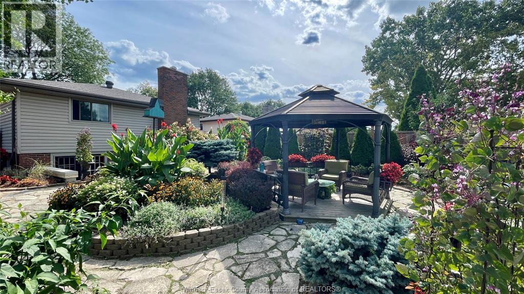 10659 Keating Crescent, Windsor, Ontario  N8R 1T6 - Photo 26 - 26001946