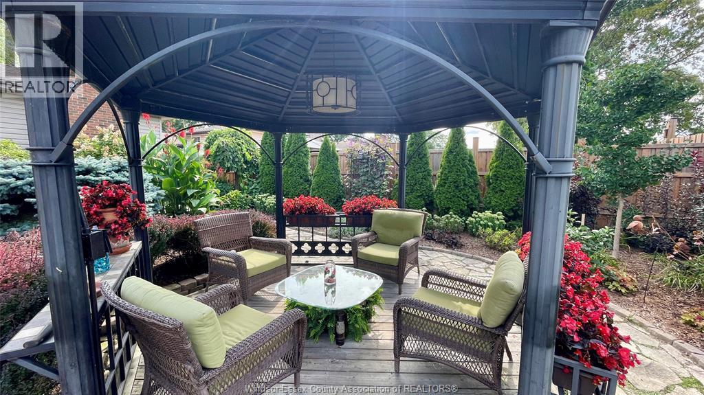 10659 Keating Crescent, Windsor, Ontario  N8R 1T6 - Photo 27 - 26001946