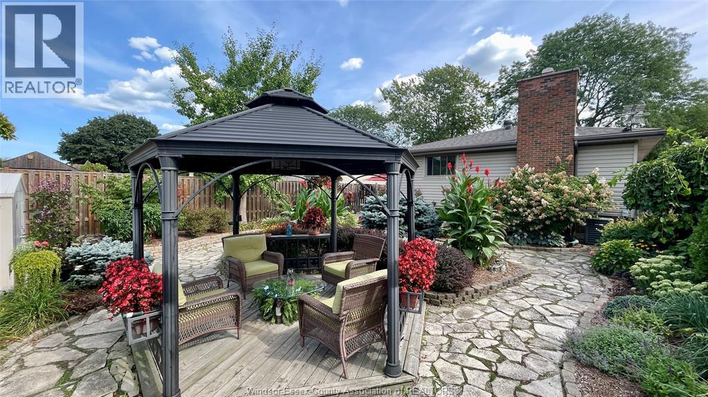 10659 Keating Crescent, Windsor, Ontario  N8R 1T6 - Photo 28 - 26001946