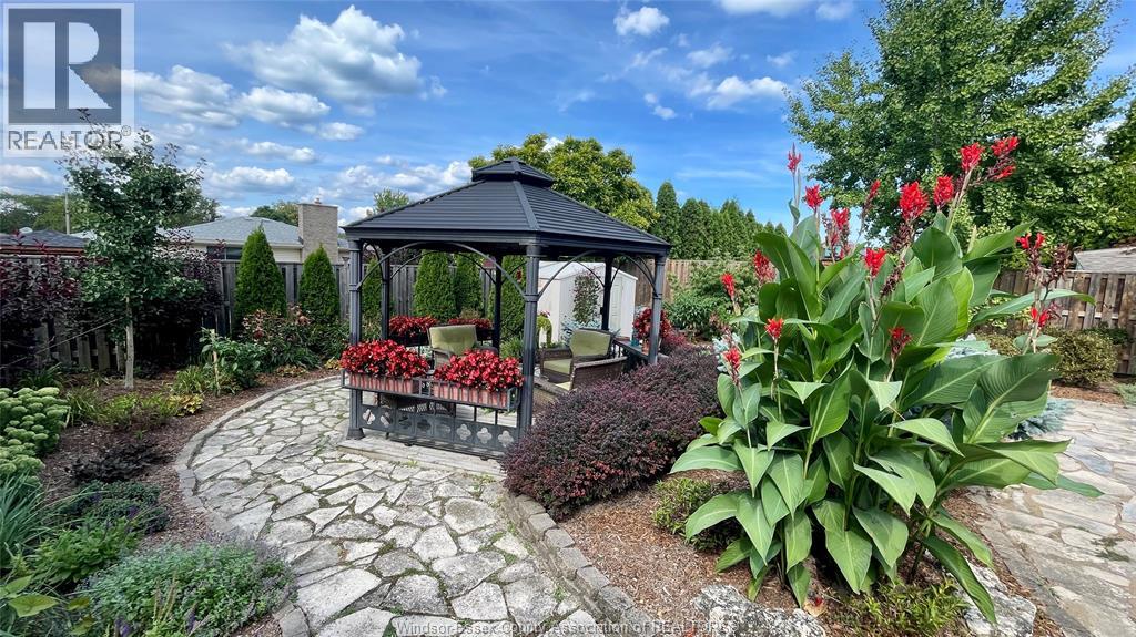 10659 Keating Crescent, Windsor, Ontario  N8R 1T6 - Photo 29 - 26001946